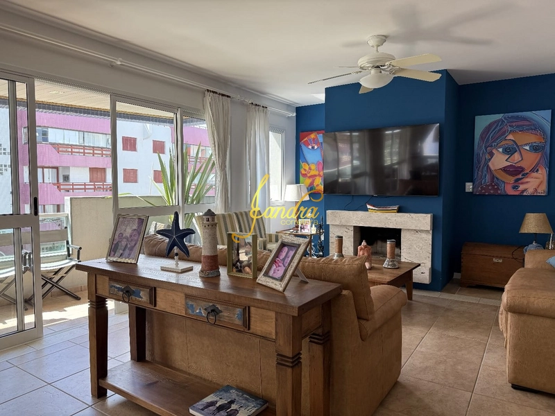 : 4ª foto da galeria de imagens do imóvel