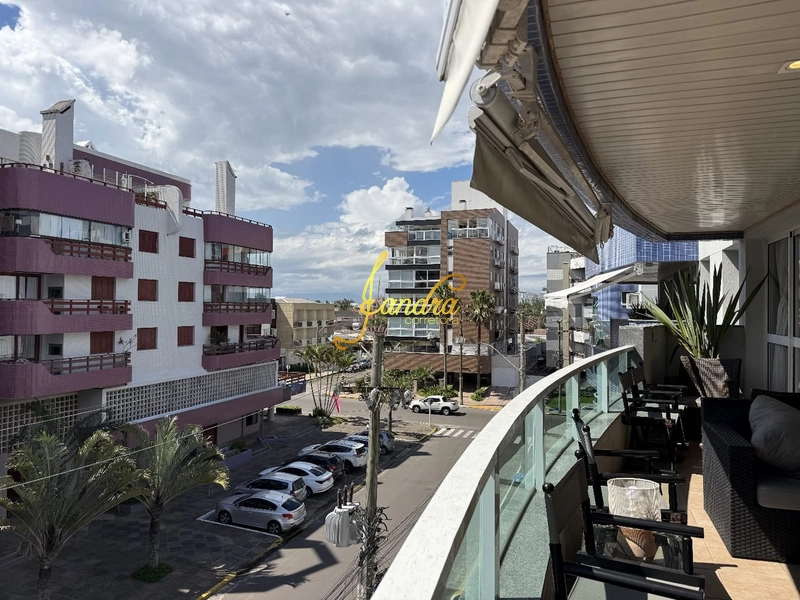 : 10ª foto da galeria de imagens do imóvel