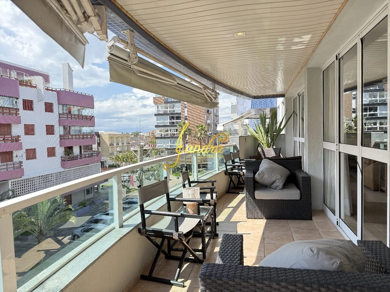 : 8ª foto da galeria de imagens do imóvel