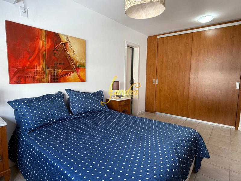 : 18ª foto da galeria de imagens do imóvel