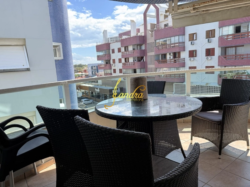 : 7ª foto da galeria de imagens do imóvel