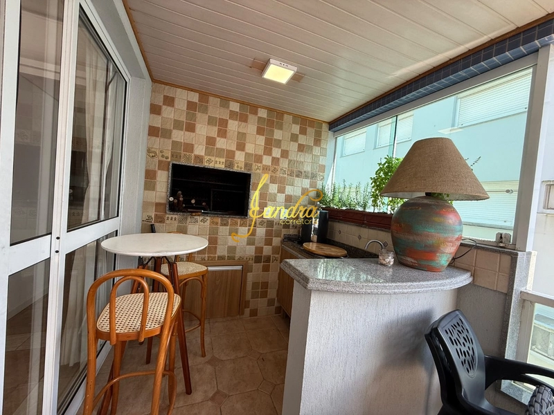 : 6ª foto da galeria de imagens do imóvel