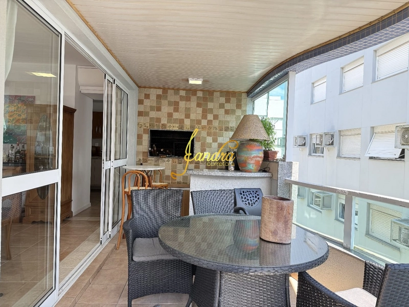 : 9ª foto da galeria de imagens do imóvel