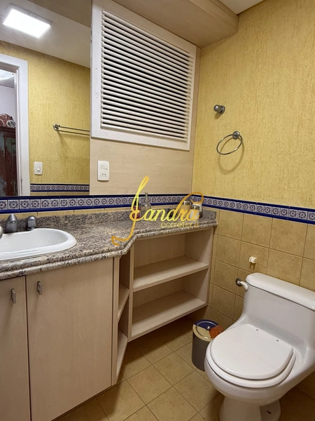 : 15ª foto da galeria de imagens do imóvel