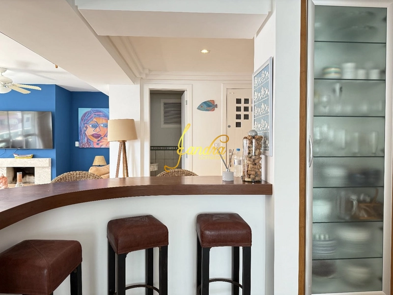 : 14ª foto da galeria de imagens do imóvel