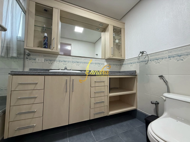 : 19ª foto da galeria de imagens do imóvel