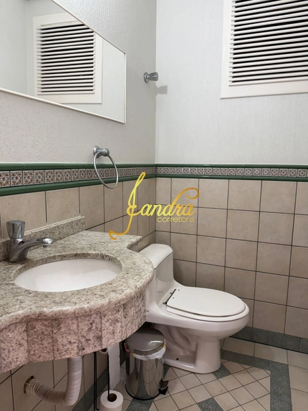 : 13ª foto da galeria de imagens do imóvel