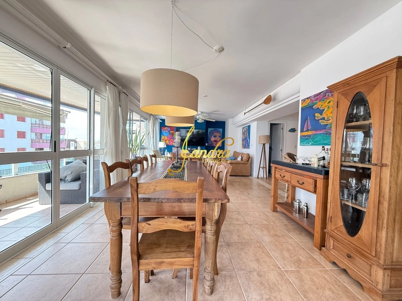 : 3ª foto da galeria de imagens do imóvel