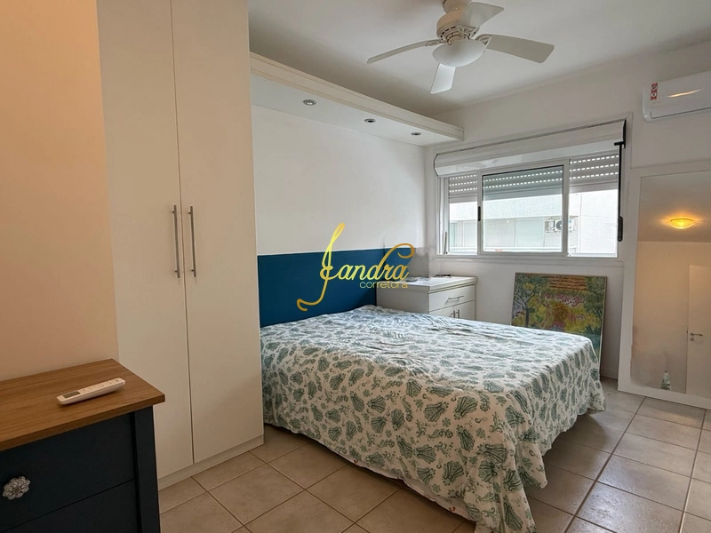 : 22ª foto da galeria de imagens do imóvel