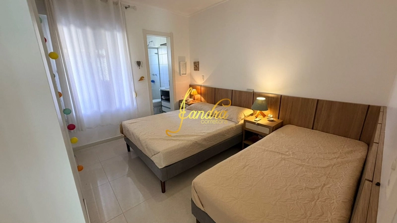 : 25ª foto da galeria de imagens do imóvel