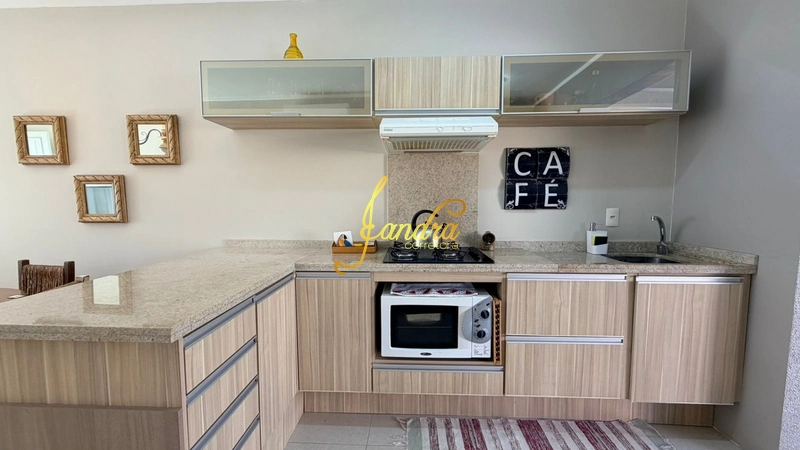 : 17ª foto da galeria de imagens do imóvel