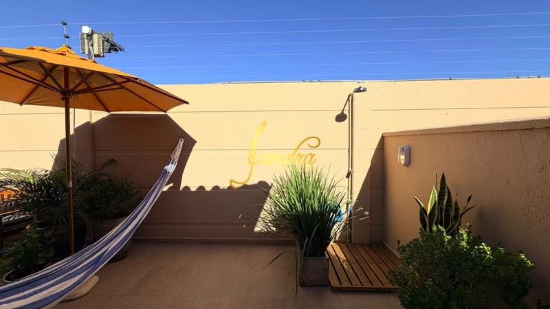 : 4ª foto da galeria de imagens do imóvel