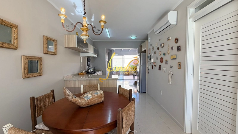 : 27ª foto da galeria de imagens do imóvel