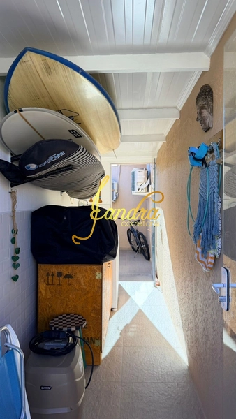 : 18ª foto da galeria de imagens do imóvel