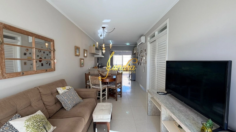 : 6ª foto da galeria de imagens do imóvel