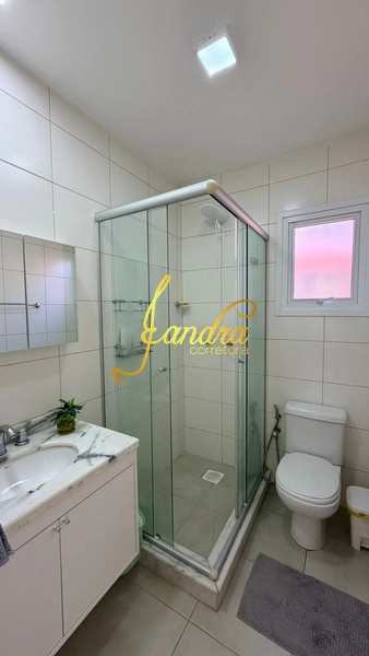 : 12ª foto da galeria de imagens do imóvel