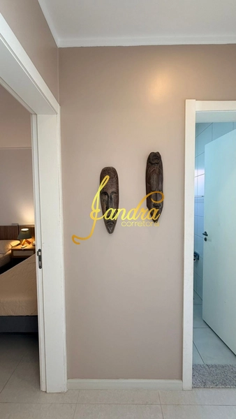 : 32ª foto da galeria de imagens do imóvel