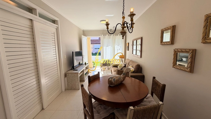 : 16ª foto da galeria de imagens do imóvel