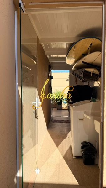 : 31ª foto da galeria de imagens do imóvel