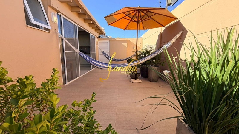 : 29ª foto da galeria de imagens do imóvel