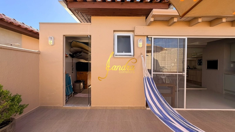 : 34ª foto da galeria de imagens do imóvel