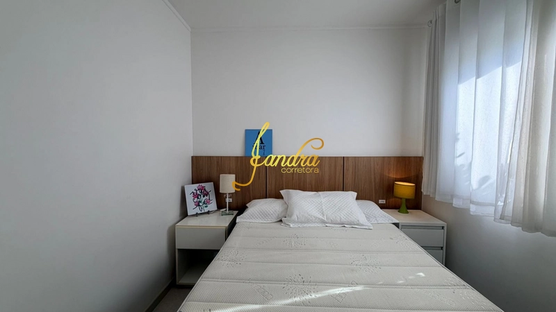 : 24ª foto da galeria de imagens do imóvel