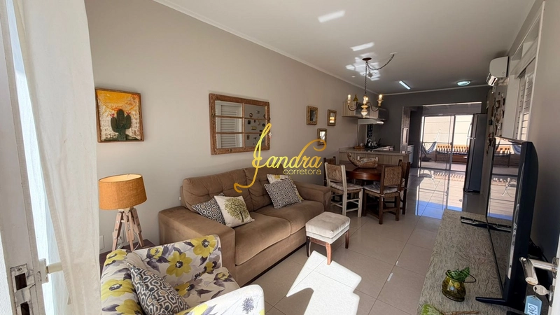 : 35ª foto da galeria de imagens do imóvel