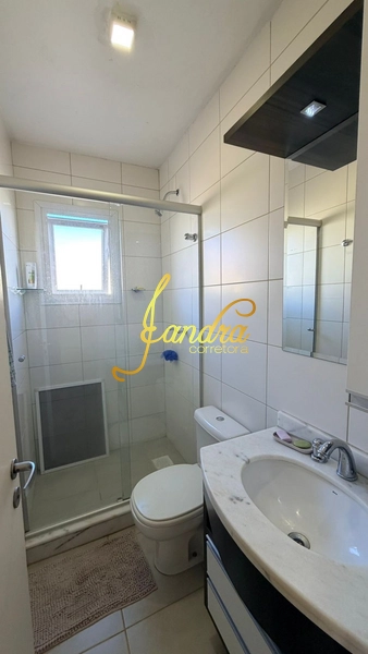 : 26ª foto da galeria de imagens do imóvel