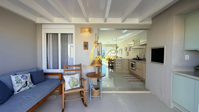 : 23ª foto da galeria de imagens do imóvel