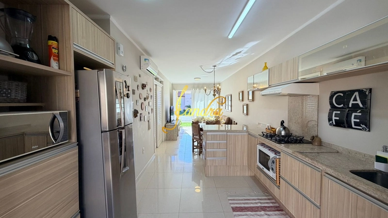 : 21ª foto da galeria de imagens do imóvel