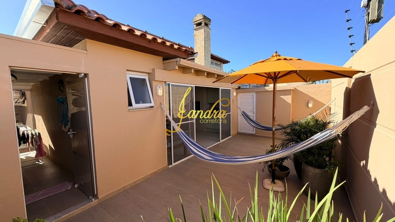 : 22ª foto da galeria de imagens do imóvel