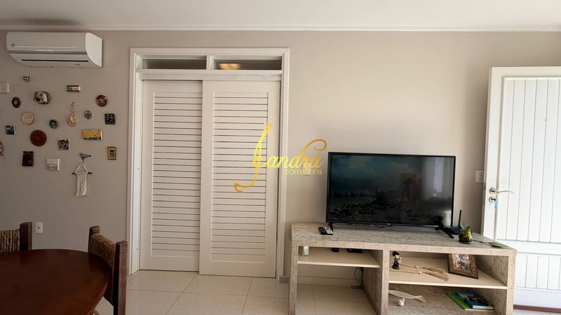 : 11ª foto da galeria de imagens do imóvel