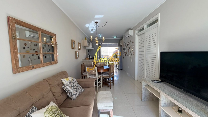 : 15ª foto da galeria de imagens do imóvel