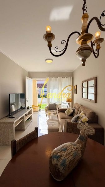 : 3ª foto da galeria de imagens do imóvel