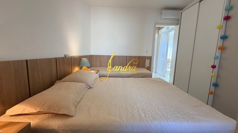 : 9ª foto da galeria de imagens do imóvel