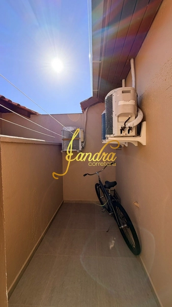 : 19ª foto da galeria de imagens do imóvel