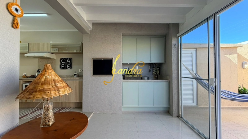 : 33ª foto da galeria de imagens do imóvel