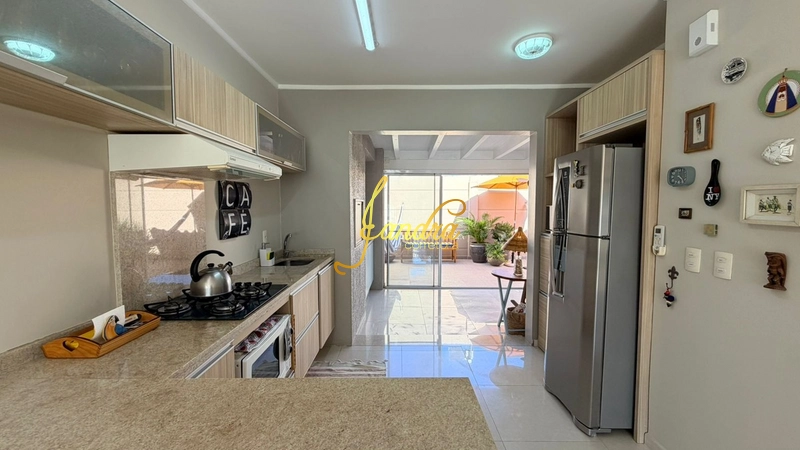 : 2ª foto da galeria de imagens do imóvel