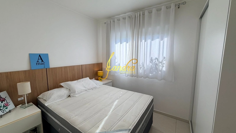 : 13ª foto da galeria de imagens do imóvel