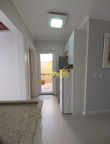 Casa térrea com 97m² no Casa Hermosa: 6ª foto da galeria de imagens do imóvel