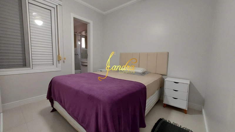 Casa térrea com 97m² no Casa Hermosa: 7ª foto da galeria de imagens do imóvel