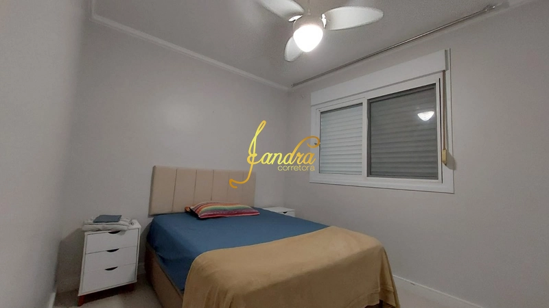 Casa térrea com 97m² no Casa Hermosa: 14ª foto da galeria de imagens do imóvel