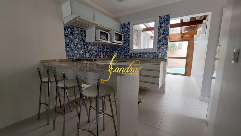 Casa térrea com 97m² no Casa Hermosa: 9ª foto da galeria de imagens do imóvel