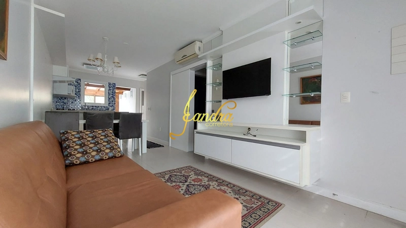 Casa térrea com 97m² no Casa Hermosa: 16ª foto da galeria de imagens do imóvel