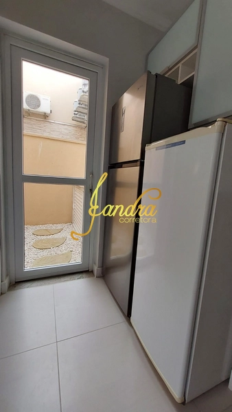 Casa térrea com 97m² no Casa Hermosa: 10ª foto da galeria de imagens do imóvel