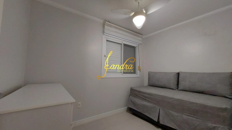 Casa térrea com 97m² no Casa Hermosa: 11ª foto da galeria de imagens do imóvel