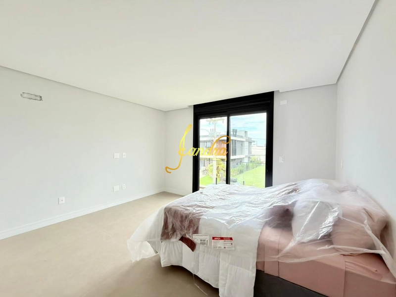 Sobrado no condomínio Sunset: 27ª foto da galeria de imagens do imóvel