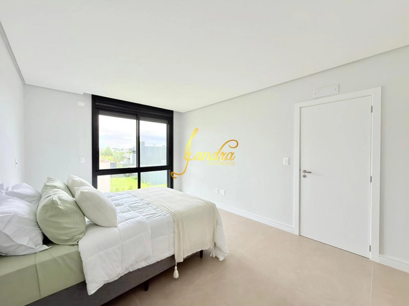 Sobrado no condomínio Sunset: 28ª foto da galeria de imagens do imóvel