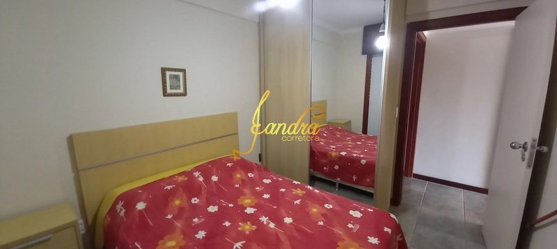 Apartamento vista eterna mar frente Praça, centro de Capão: 2ª foto da galeria de imagens do imóvel