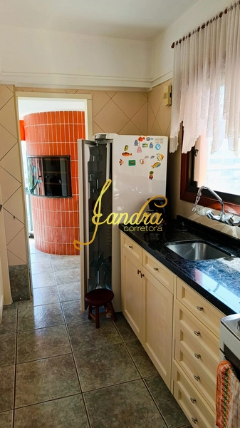 Apartamento vista eterna mar frente Praça, centro de Capão: 12ª foto da galeria de imagens do imóvel